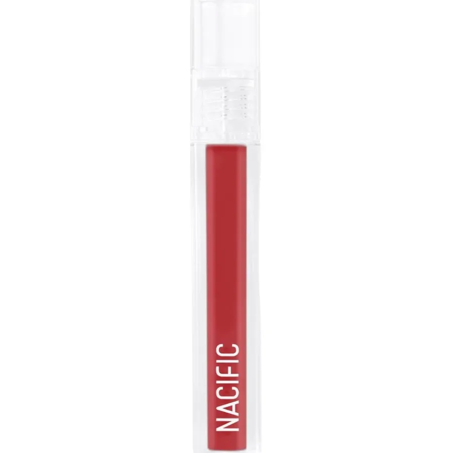Lippenstift^Nacific Shine Mood Slick