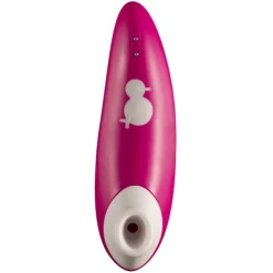 Vibrators|Condooms^ROMP Shine Pleasure Air