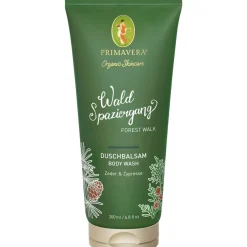 Lichaamsverzorging|Reiniging^Primavera Shower Balm, Boswandeling