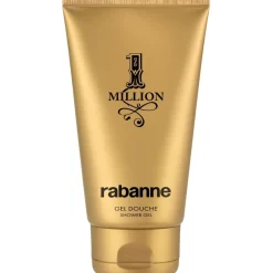 Spaans Parfum|Douchegels Heren^Rabanne Shower Gel