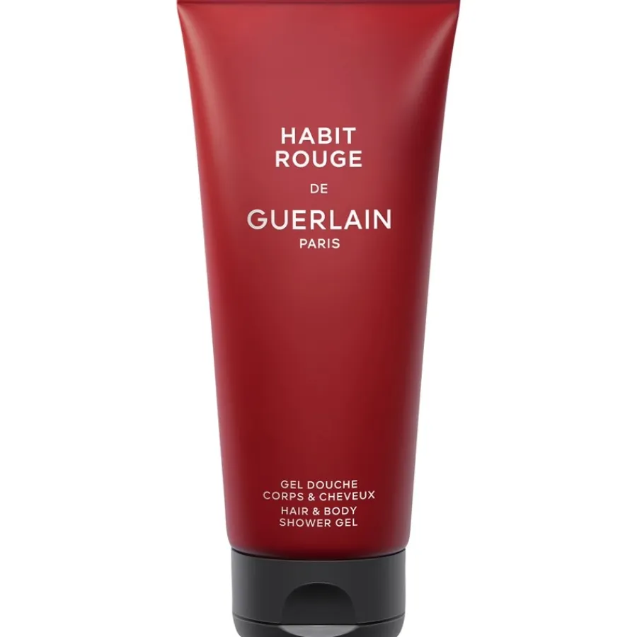 Douchegels Heren^GUERLAIN Shower Gel