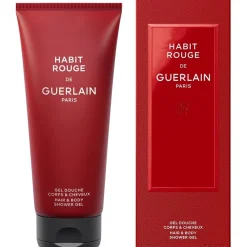 Douchegels Heren^GUERLAIN Shower Gel
