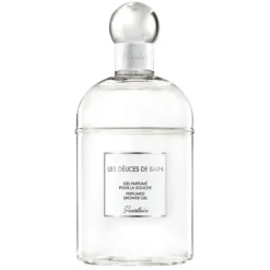 Douchegel^GUERLAIN Shower Gel