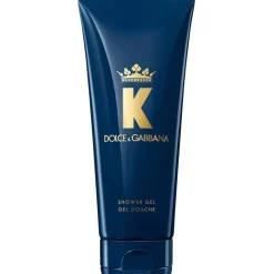 Italiaans Parfum|Douchegels Heren^Dolce&Gabbana Shower Gel