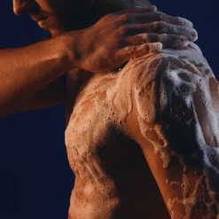 Luxe Herenparfum|Frans Parfum^DIOR Shower Gel