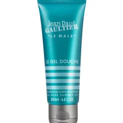 Frans Parfum|Douchegels Heren^Jean Paul Gaultier Shower Gel