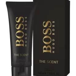 Fris Parfum|Lentegeuren^Hugo Boss Shower Gel