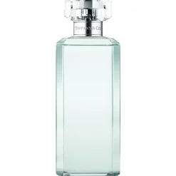 Douchegels Dames^Tiffany & Co. Shower Gel