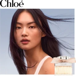 Frans Parfum|Douchegels Dames^Chloé Shower Gel