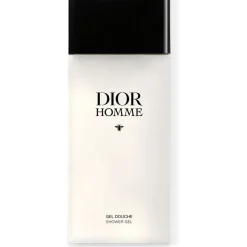 Luxe Herenparfum|Frans Parfum^DIOR Shower Gel