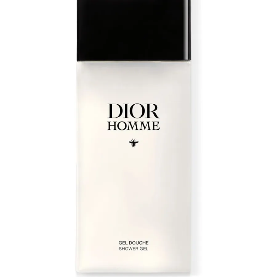 Luxe Herenparfum|Frans Parfum^DIOR Shower Gel