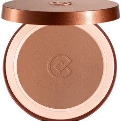 Poeder^Collistar Silk Effect Bronzing Powder