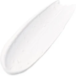 Reinigende Maskers^SENSAI Silk Peeling Mask