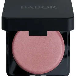 Blush^BABOR Silky Satin Blush