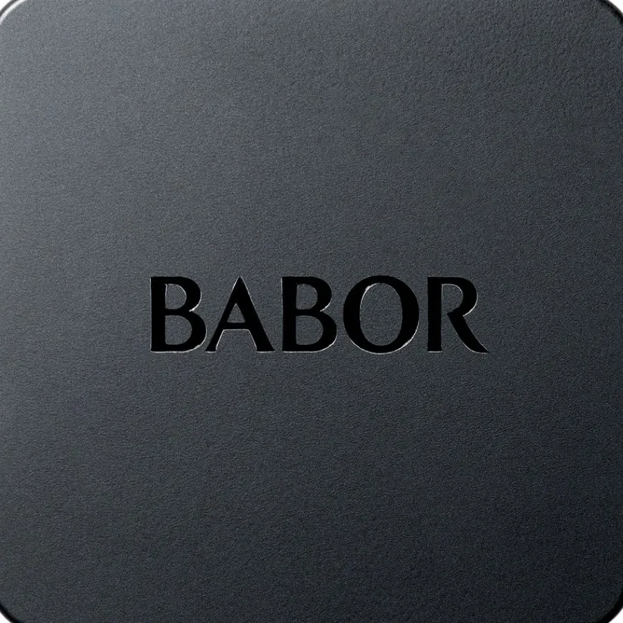 Blush^BABOR Silky Satin Blush