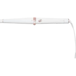 Krultangen^T3 Singlepass Wave, Professionele kappersstang 32-19 mm