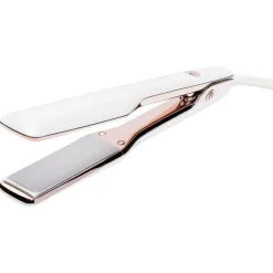 Stijltangen^T3 Singlepass X, 38 mm brede stijltang