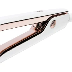 Stijltangen^T3 Singlepass X, 38 mm brede stijltang