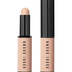 Waterproof Concealer^Bobbi Brown Skin Corrector Stick