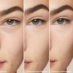 Waterproof Concealer^Bobbi Brown Skin Corrector Stick