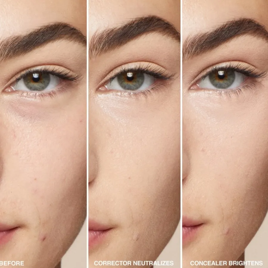 Waterproof Concealer^Bobbi Brown Skin Corrector Stick