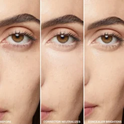 Waterproof Concealer^Bobbi Brown Skin Corrector Stick