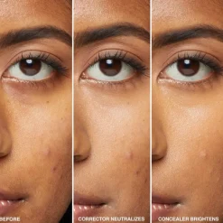 Waterproof Concealer^Bobbi Brown Skin Corrector Stick