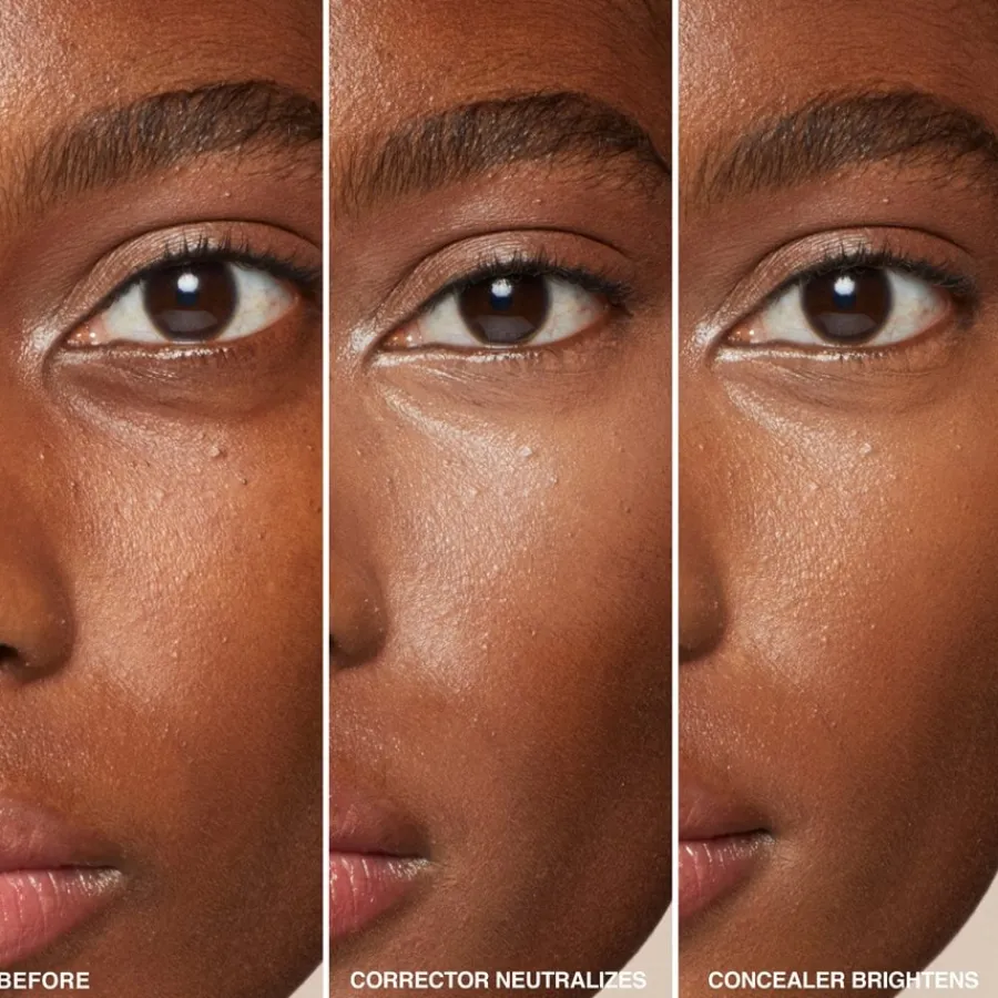 Waterproof Concealer^Bobbi Brown Skin Corrector Stick
