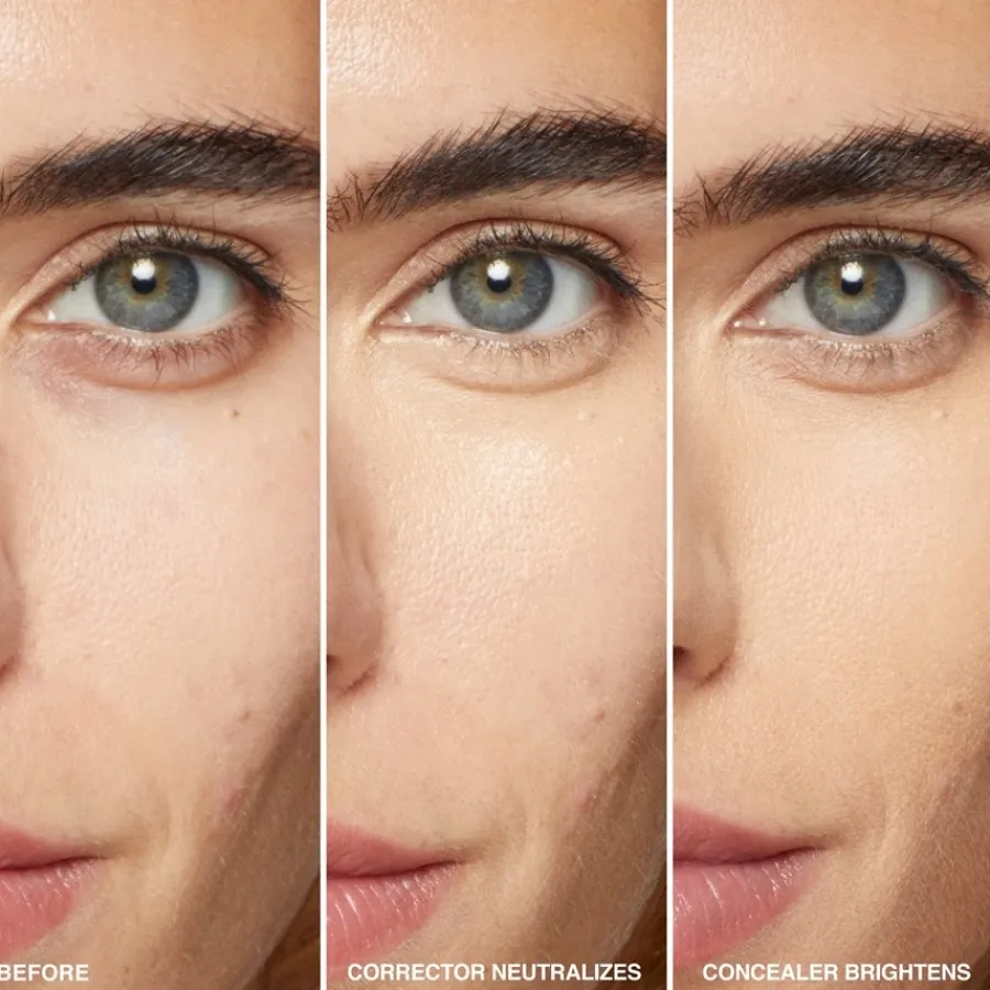 Waterproof Concealer^Bobbi Brown Skin Corrector Stick