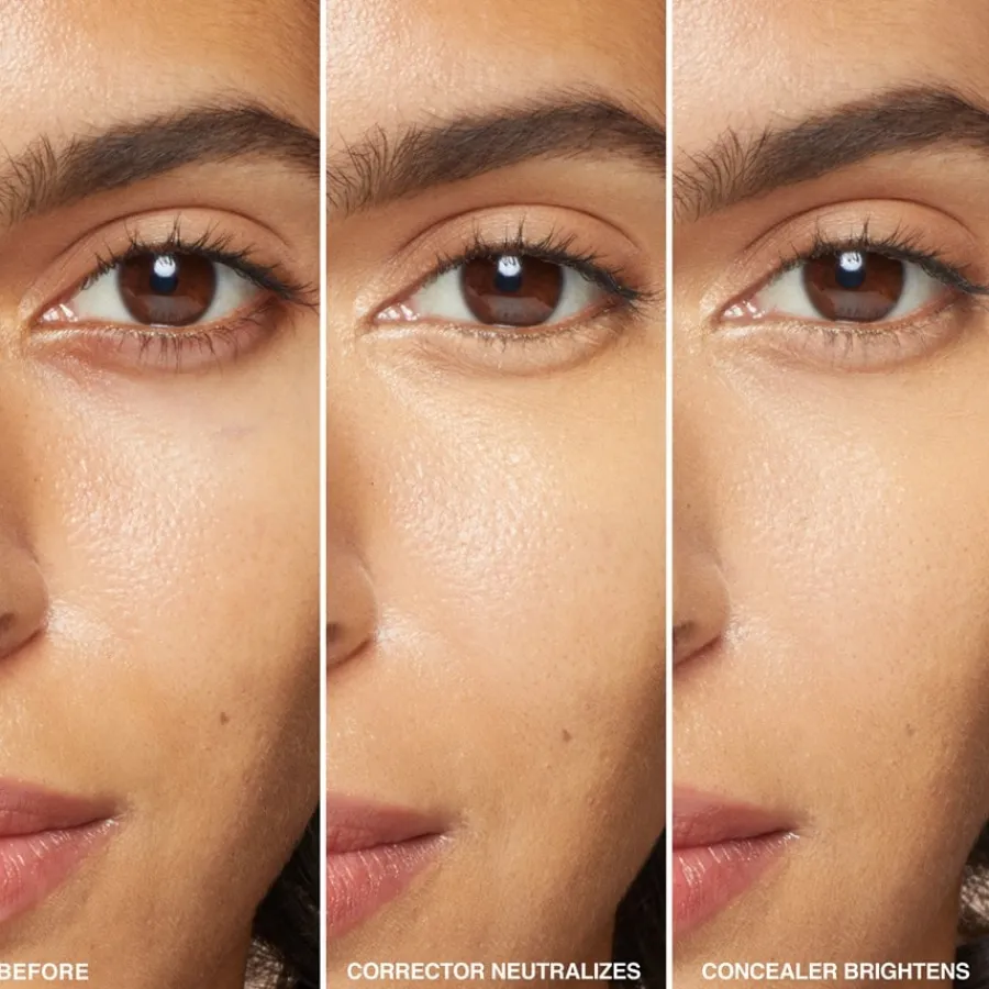 Waterproof Concealer^Bobbi Brown Skin Corrector Stick