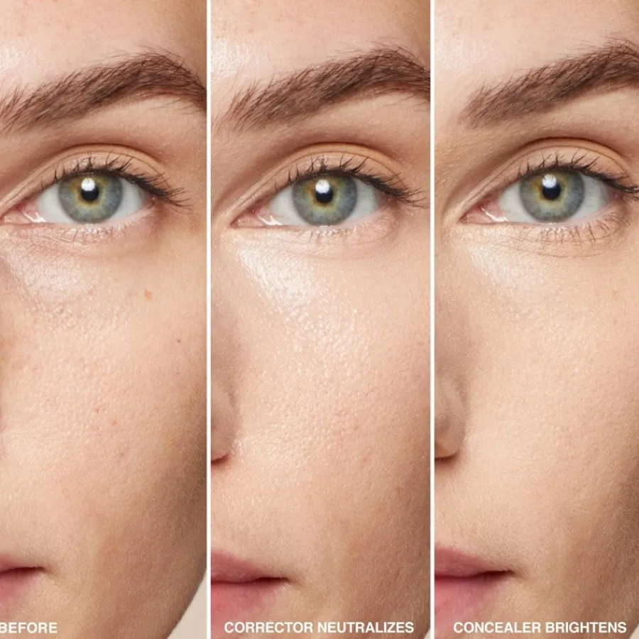 Waterproof Concealer^Bobbi Brown Skin Corrector Stick