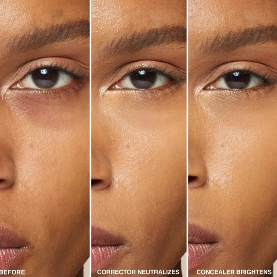 Waterproof Concealer^Bobbi Brown Skin Corrector Stick