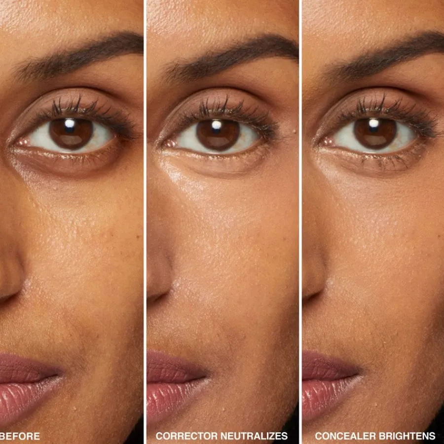 Waterproof Concealer^Bobbi Brown Skin Corrector Stick