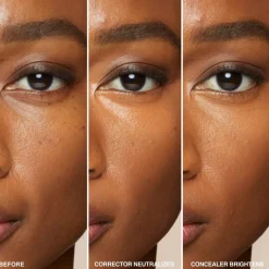 Waterproof Concealer^Bobbi Brown Skin Corrector Stick