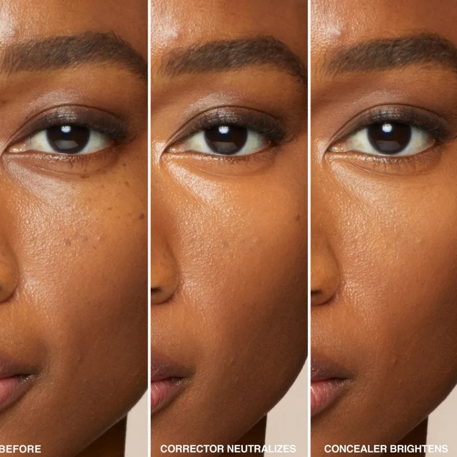 Waterproof Concealer^Bobbi Brown Skin Corrector Stick