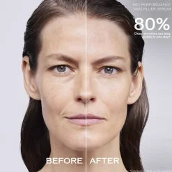 Anti-Agingserum^Shiseido Skin Filler Serum