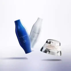 Anti-Agingserum^Shiseido Skin Filler Serum