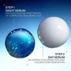 Anti-Agingserum^Shiseido Skin Filler Serum Refill