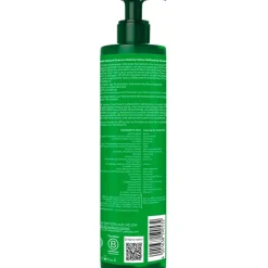 Heren|Hand & Voet^WELEDA Skin Food Body Lotion