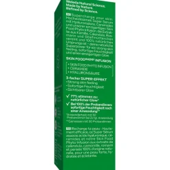 Gezichtsverzorging|Hydraterend Serum^WELEDA Skin Food Super Serum