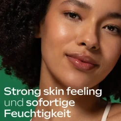 Gezichtsverzorging|Hydraterend Serum^WELEDA Skin Food Super Serum