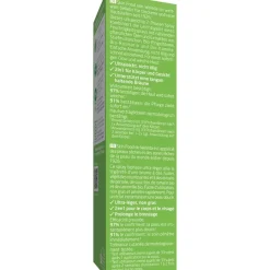 Gezichtsverzorging|Dagverzorging^WELEDA Skin Food Ultra-Light Droge Olie, Lichte, hydraterende 2-fasen spray voor de normale tot droge huid