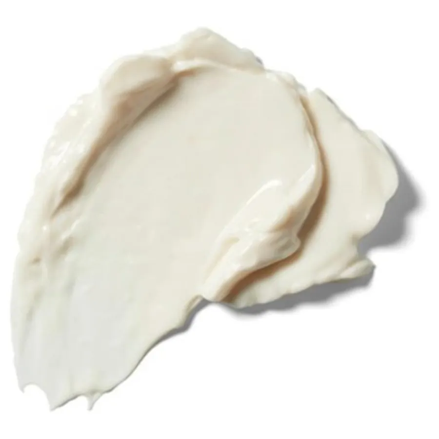 Gezichtsverzorging|Dagverzorging^WELEDA Skin Food Voedende Dagverzorging, Hydrateert en laat de droge gezichtshuid stralen