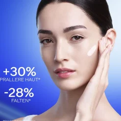 Antirimpelcrème|Gezichtscrème^Shiseido Skin HIForce Cream