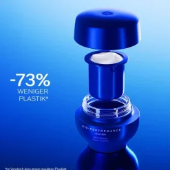 Antirimpelcrème|Gezichtscrème^Shiseido Skin HIForce Cream