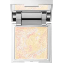 Highlighter^DEAR DAHLIA Skin Lichtgevende Highlighter