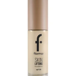 Foundation^Flormar Skin Lifting Foundation SPF 30