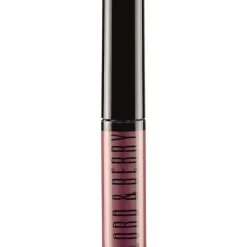 Lipgloss^Lord & Berry Skin Lipgloss