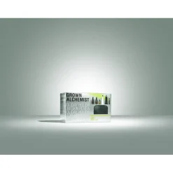 Dagcrème|Gezichtscrème^Grown Alchemist Skin Renewal Day Cream