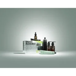 Dagcrème|Gezichtscrème^Grown Alchemist Skin Renewal Day Cream